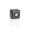 Caratec CEZ103 CO-Zusatzsensor fuer Gassensor CEA100G