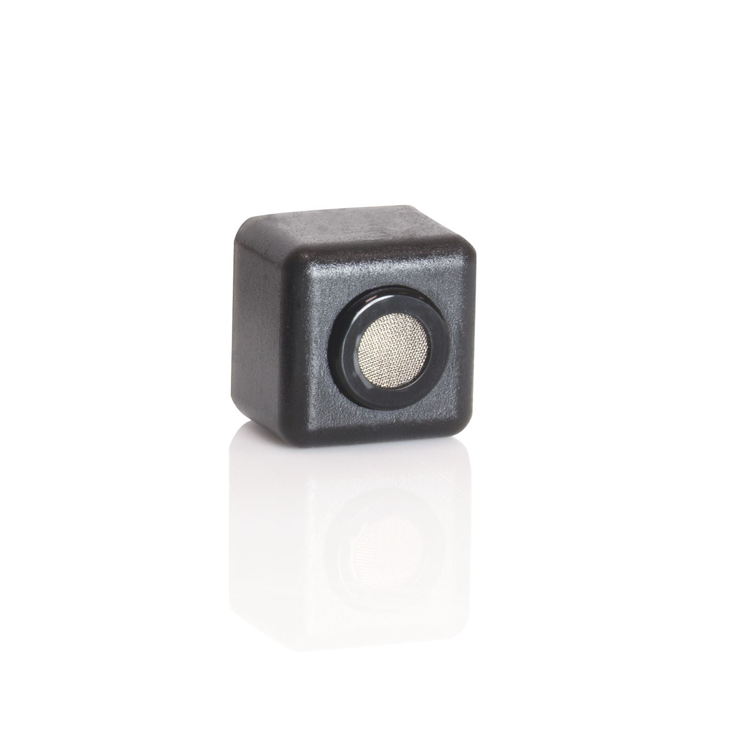 Caratec CEZ103 CO-Zusatzsensor fuer Gassensor CEA100G