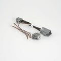 Caratec CID204 LIN-Bus-Adapter fuer CID203LK