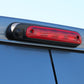 Caratec Safety CS150BP Dualview-Kamera mit Leitung und Adapt