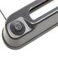 Caratec Safety CS150BP Dualview-Kamera mit Leitung und Adapt