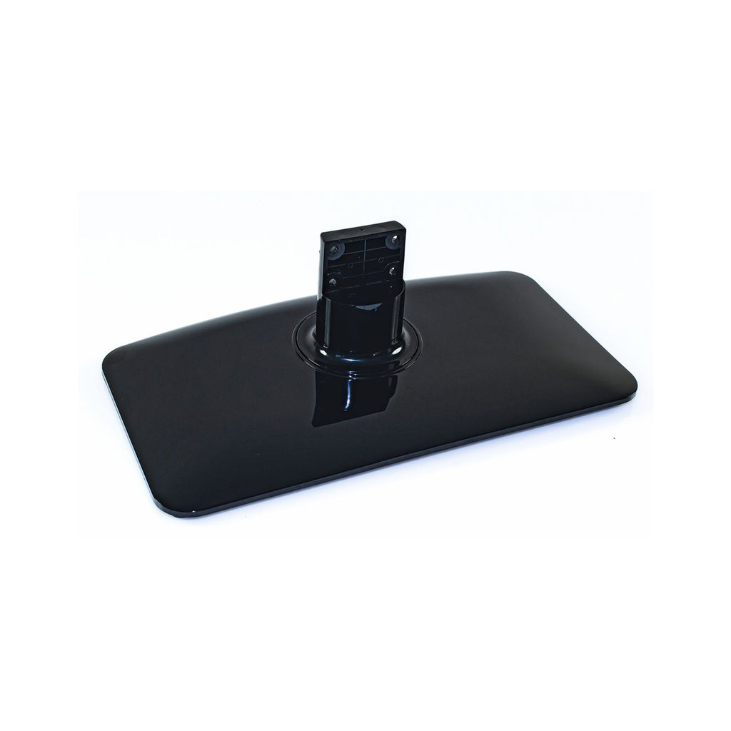 Caratec Vision ETCV010 Standfuss fuer CAV191 und CAV221