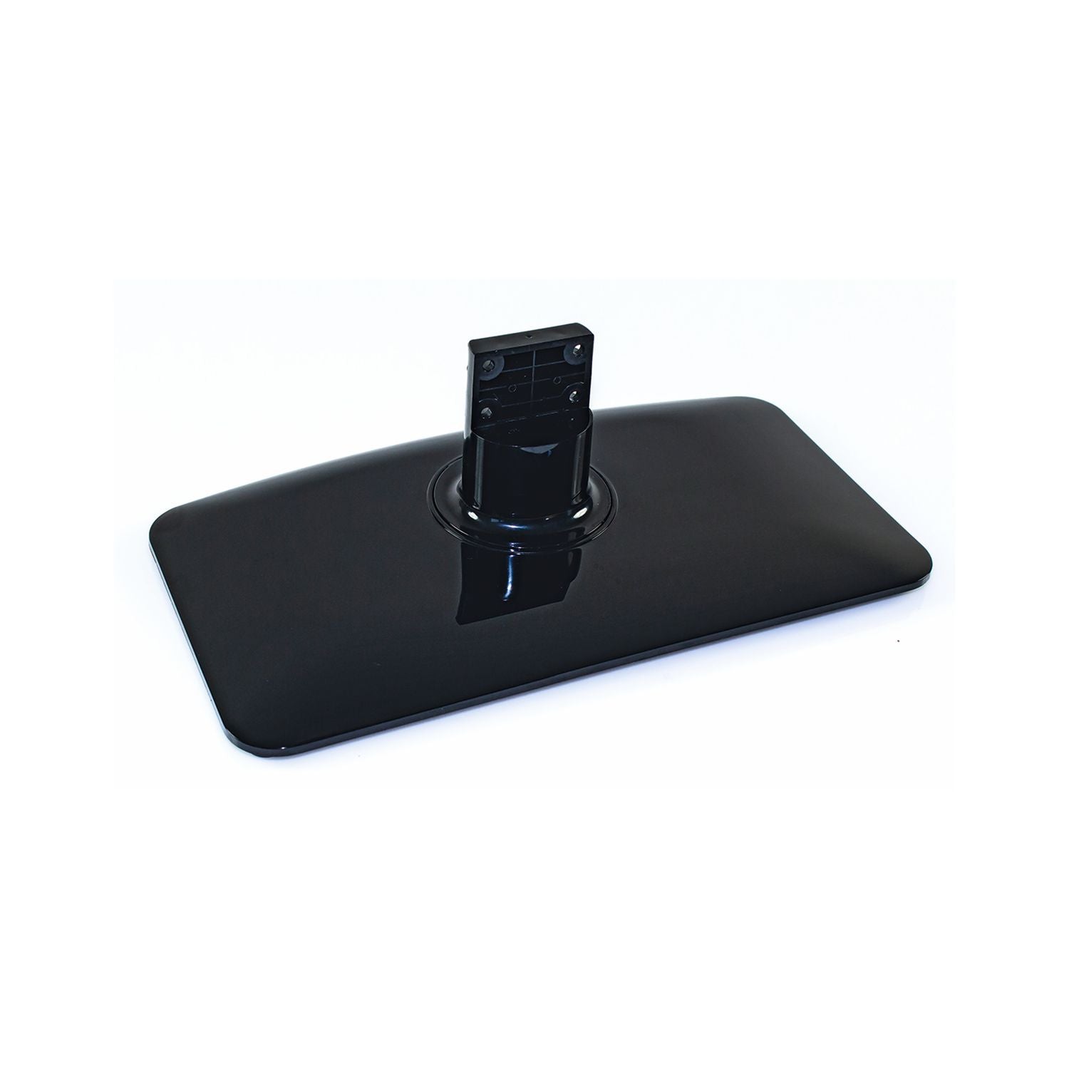 Caratec Vision ETCV010 Standfuss fuer CAV191 und CAV221