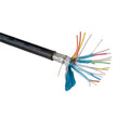 Lyndahl HDMI 2.0 Kabel halogenfrei AWG 26 Meterware