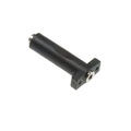 Lyndahl LKPA012 Einbauadapter 3,5 mm Stereo-Klinke